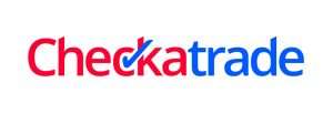 Checkatrade Logo