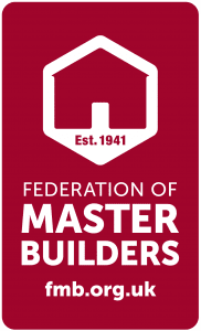 Federation_of_Master_Builders Logo