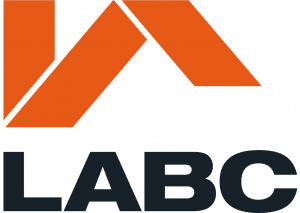 LABC Logo