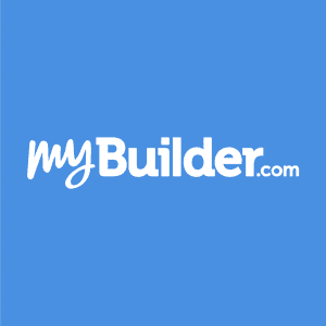 MyBuilder.com